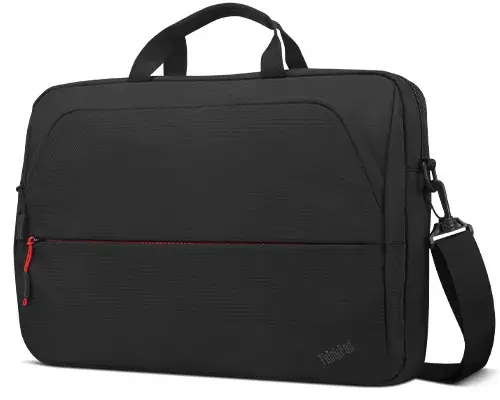 Toploader soma Lenovo ThinkPad Essential 16 collas Photo 5