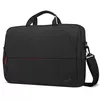 Toploader soma Lenovo ThinkPad Essential 16 collas Photo 5