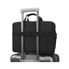 Toploader soma Lenovo ThinkPad Essential 16 collas Photo 6