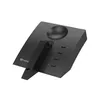 Austiņas Sandberg Wireless Earset Business Pro Photo 3