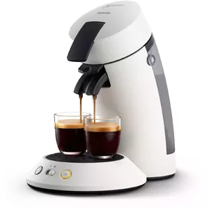 Kafijas automāts Philips 0.7 L CSA210/10