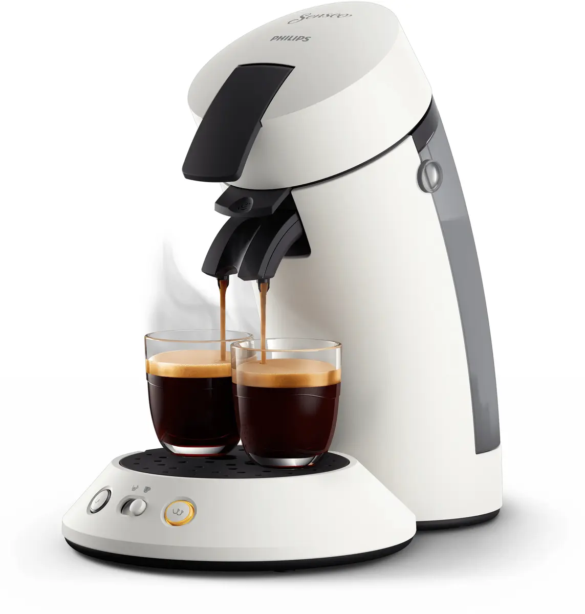 Coffee Machines