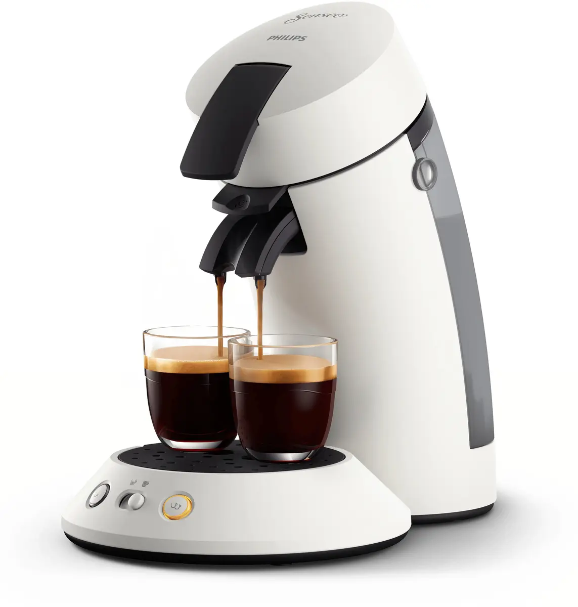 Senseo CSA210/10 coffee maker CSA210/10 Photo 2