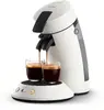Senseo CSA210/10 coffee maker CSA210/10 Photo 2