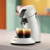 Senseo CSA210/10 coffee maker CSA210/10 Photo 3