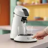 Senseo CSA210/10 coffee maker CSA210/10 Photo 4