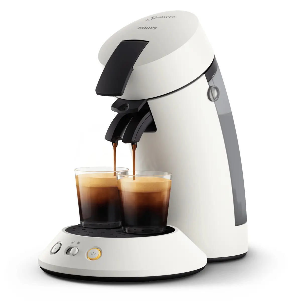 Senseo CSA210/10 coffee maker CSA210/10 Photo 7