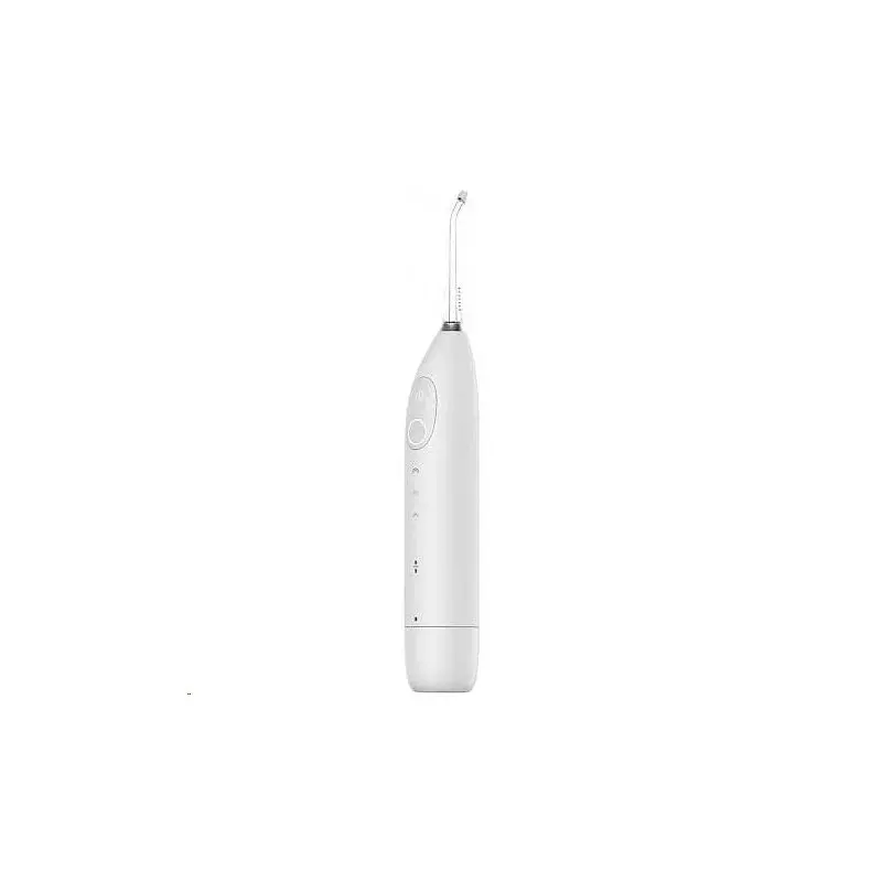 Mutes skalošanas ierīce Xiaomi 6970810550443 Photo 2