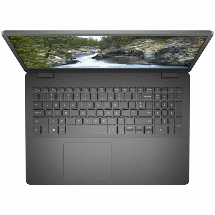 Dell N6502VN3500EMEA01_2201_WIN Photo 1