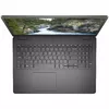 Dell N6502VN3500EMEA01_2201_WIN Photo 1