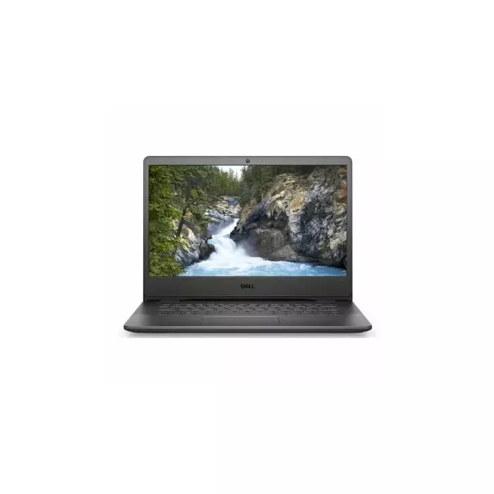 Dell N6006VN3400EMEA01_2201_U/P1 Photo 1