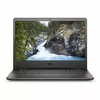 Dell N6006VN3400EMEA01_2201_U/P1 Photo 1