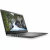 Dell N6006VN3400EMEA01_2201_U/P1 Photo 2