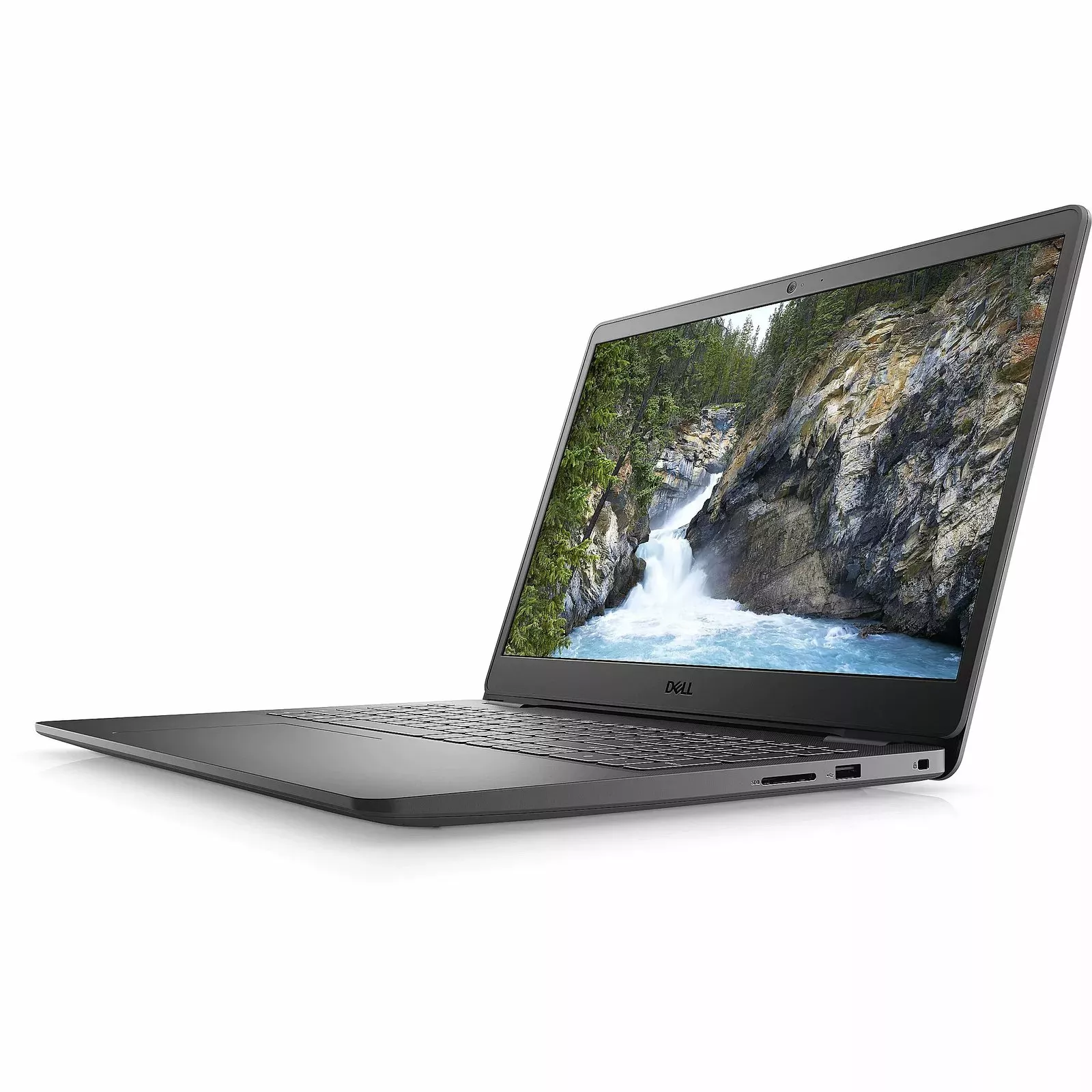 Dell N6006VN3400EMEA01_2201_U/P1 Photo 3