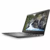 Dell N6006VN3400EMEA01_2201_U/P1 Photo 3