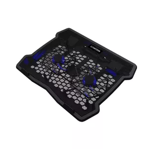 Cooling Pad Canyon NS03 39.6 cm (15.6")