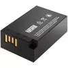Аккумулятор Newell LP-E17 1040 мА·ч Photo 2