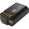 Newell DMW-BLK22 akumulators 7,2V 1860mAh Photo 2