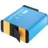Battery Newell AABAT-001 for GoPro Hero5/6/7/8 Photo 2
