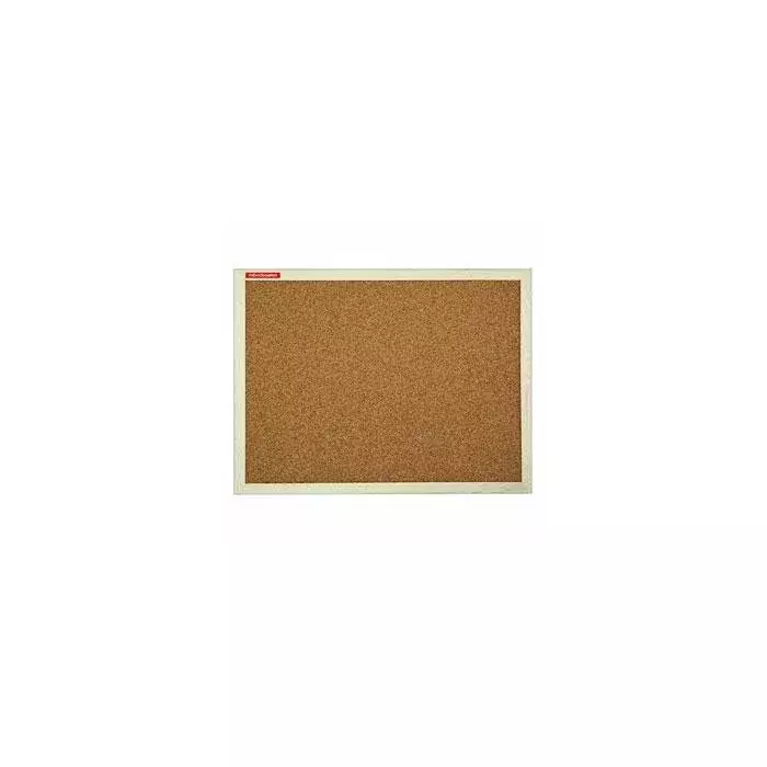 Memoboards MB65TC Photo 1