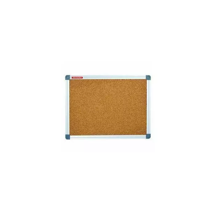 Memoboards MB65TC/ALC Photo 1