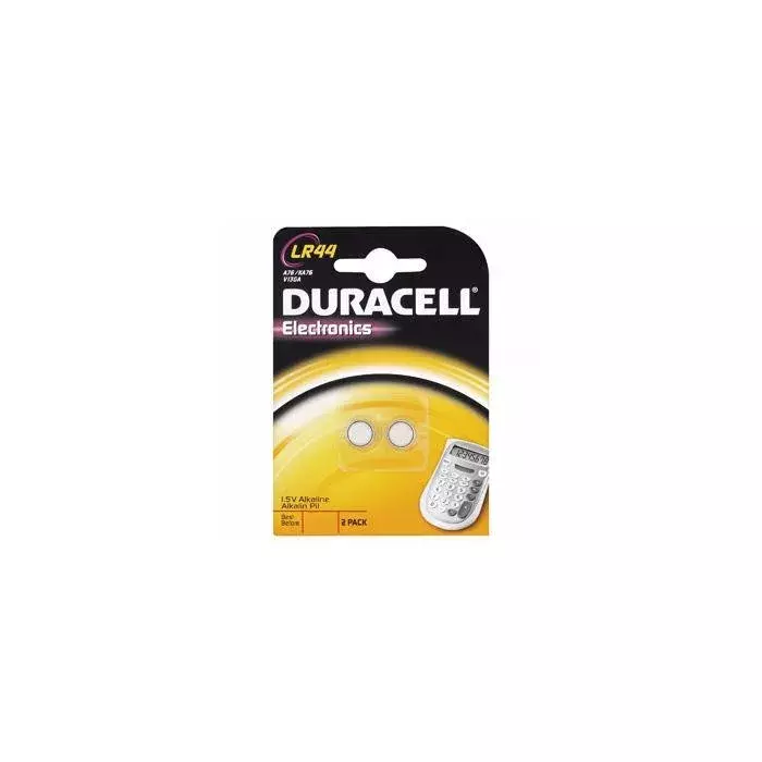 Duracell DUR50442 Photo 1