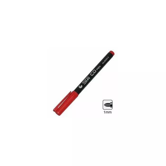 Staedtler STD8020M-2 Photo 1