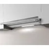 header-product