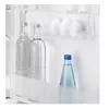 Electrolux ENS6TE19S built-in fridge-freezer 274 L Photo 2