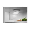 Electrolux ENS6TE19S built-in fridge-freezer 274 L Photo 3