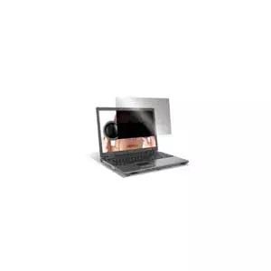 Privacy filter Targus ASF133W9EU 33.8 cm (13.3")