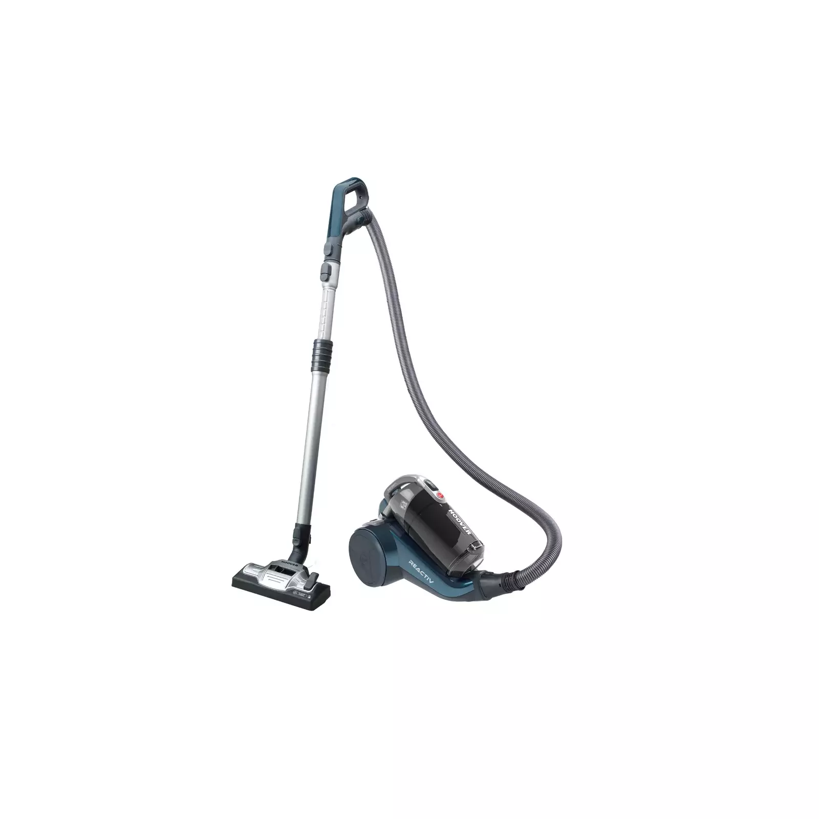 HOOVER RC60PET 011 Photo 2