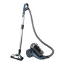 HOOVER RC60PET 011 Photo 2