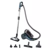 HOOVER RC60PET 011 Photo 4