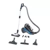 HOOVER RC60PET 011 Photo 5