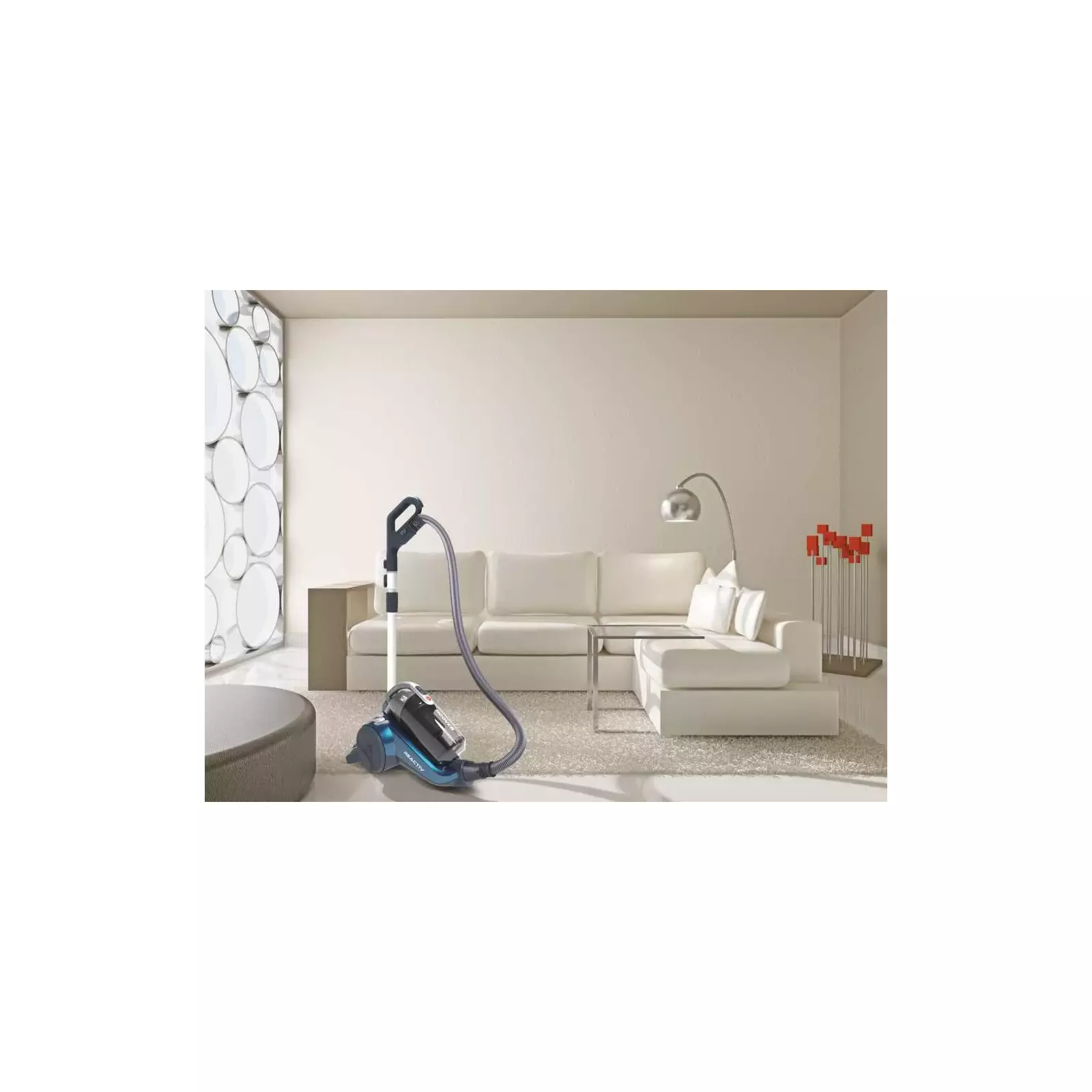 HOOVER RC60PET 011 Photo 6