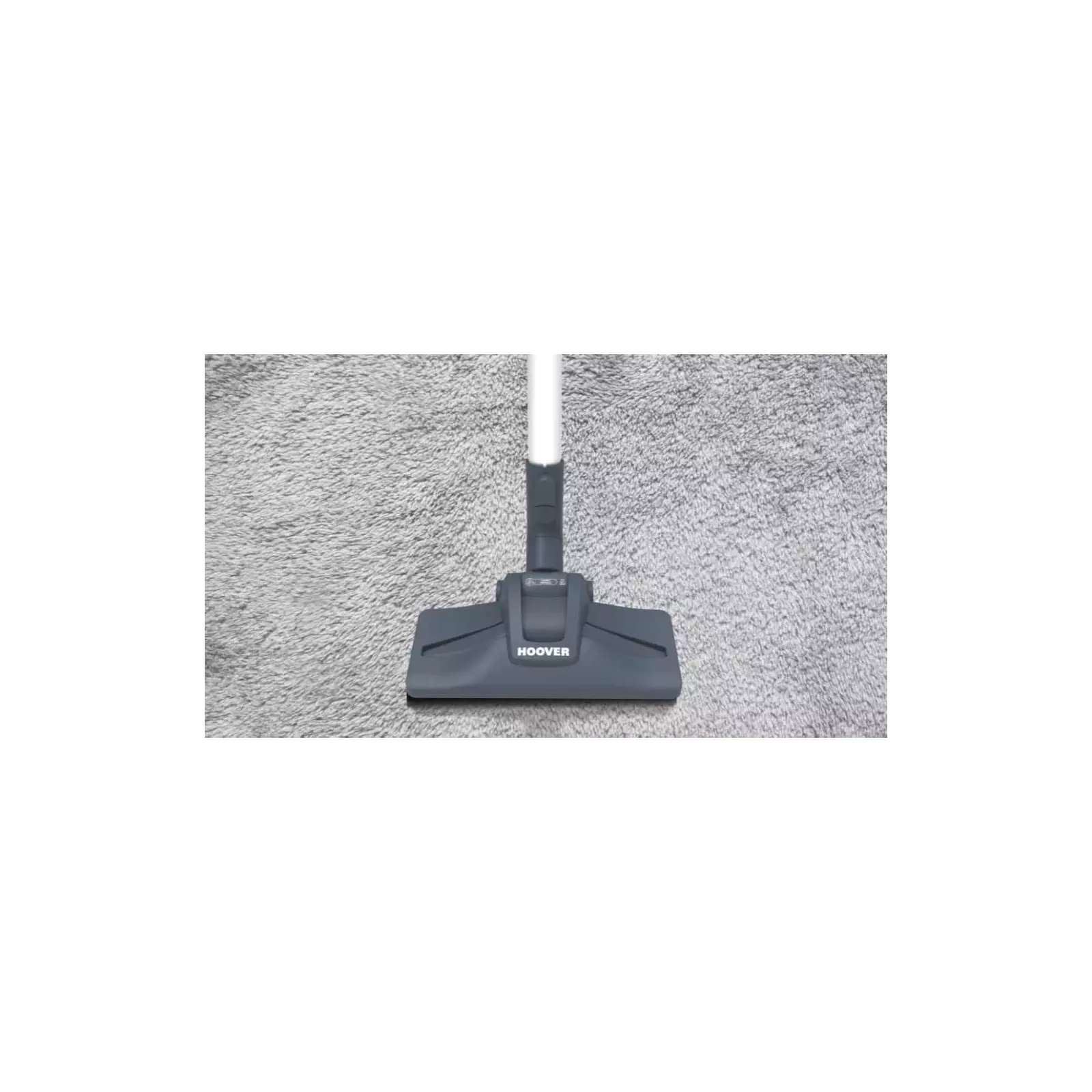 HOOVER RC60PET 011 Photo 8