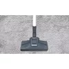 HOOVER RC60PET 011 Photo 8