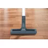 HOOVER RC60PET 011 Photo 9