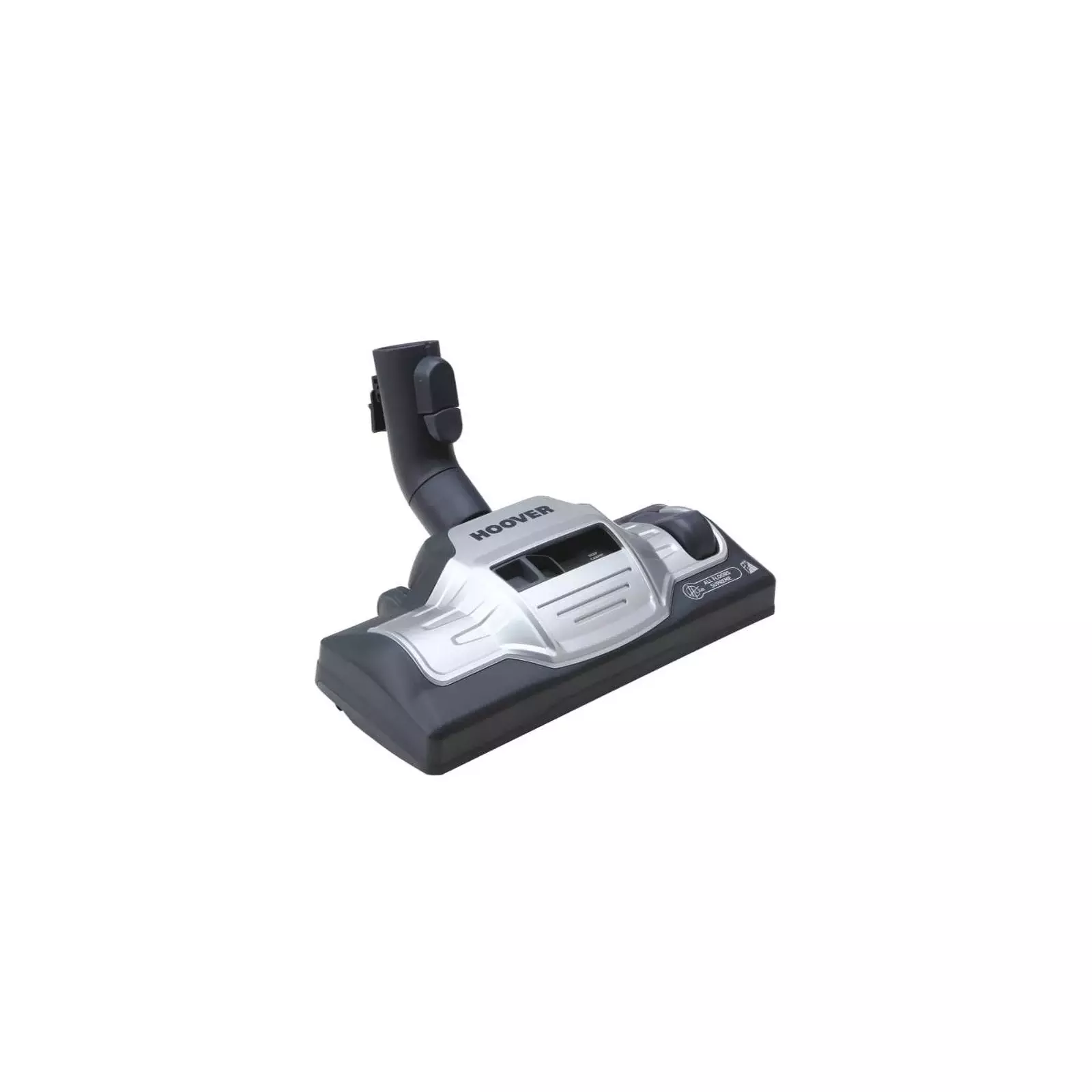 HOOVER RC60PET 011 Photo 12