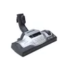 HOOVER RC60PET 011 Photo 12