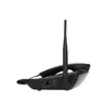 Viedtālrunis MaxCom Comfort MM41D Photo 2