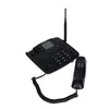 Viedtālrunis MaxCom Comfort MM41D Photo 3
