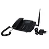 Viedtālrunis MaxCom Comfort MM41D Photo 4