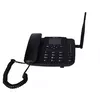 Viedtālrunis MaxCom Comfort MM41D Photo 6