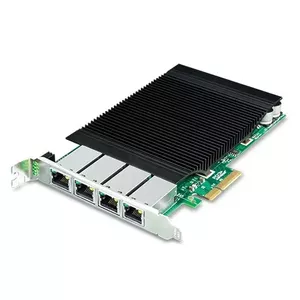 Сетевая карта PLANET ENW-9740P Внутренний Ethernet 1000 Mbit/s