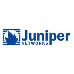 Juniper barošanas avots 320 WATT