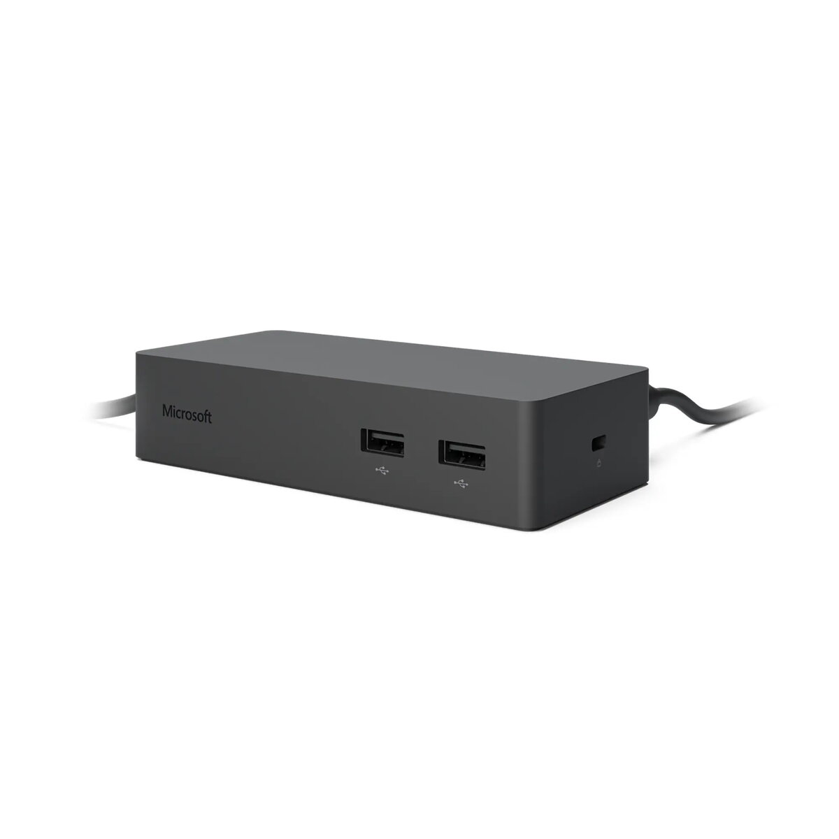 Microsoft Surface Dock 2 Mobīlo ierīču
