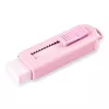 Eraser Staedtler 525 PSBKPA Photo 2