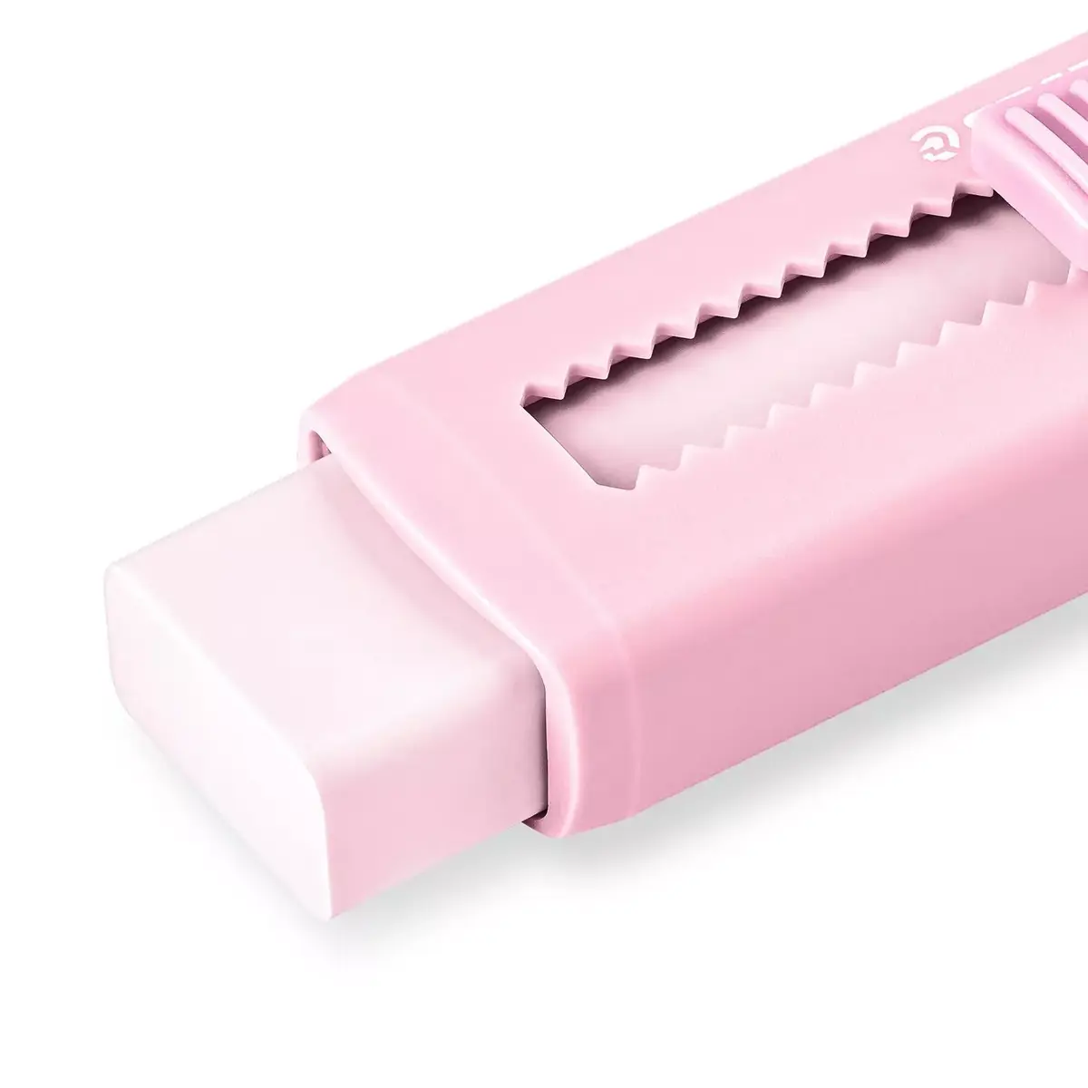 Eraser Staedtler 525 PSBKPA Photo 3